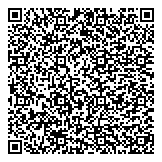 QR код "ЗЕЛМЕДЦЕНТР"