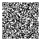 QR код "Трубопласт"
