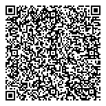 QR код "Аква-Стиль"
