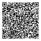QR код "МАРКО"