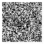 QR код "Фрезениус Нефрокеа"