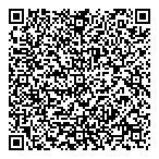 QR код "Саламат"