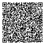 QR код "Здравотека"