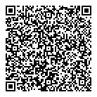QR код "Саламат"