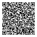 QR код "МедСоль"