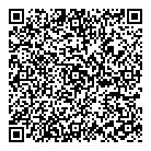 QR код "МедСоль"