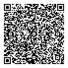 QR код "МедСоль"