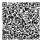 QR код "Забота"