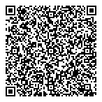 QR код "САНТЭ"