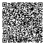 QR код "ОЛСУМ"