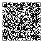 QR код "БьютиМед"
