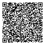 QR код "АЛЛЕГРИС"