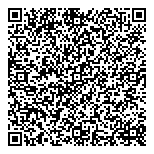 QR код "Эксперт клиник"