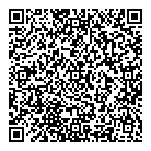 QR код "Медозон"