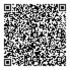 QR код "Vikki"