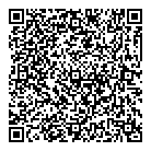 QR код "EGO"