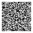 QR код "Радость"