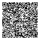 QR код "Монако"