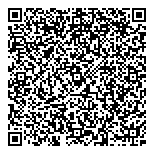 QR код "Beauty Doctor"