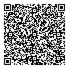 QR код "Estate"