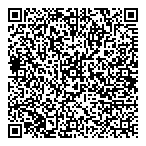QR код "TIFFANY STUDIO"