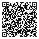 QR код "Persona Love"