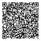 QR код "Акварель"