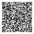 QR код "Глянец"