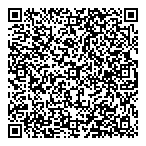 QR код "Стилиссимо"