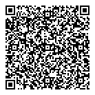 QR код "Кристалл"