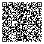 QR код "Винтаж"