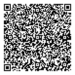 QR код "Платинентал"