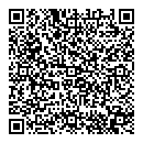 QR код "Монро"