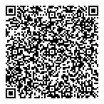 QR код "Kristina"