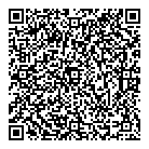 QR код "Есения"