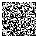 QR код "Tess"