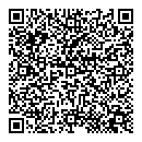 QR код "Имидж"