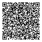 QR код "Beauty Trend"