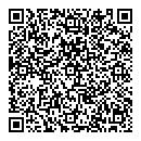 QR код "Slana"