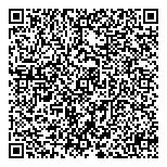 QR код "Манхеттен"