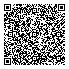 QR код "Зазеркалье"