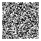 QR код "ФОРМА"