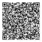 QR код "Аларм-сервис"