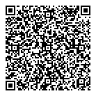QR код "Homag"