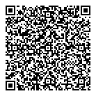 QR код "IntegraMedbeauty"