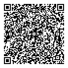 QR код "Тайрай"