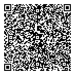 QR код "МедиСПА"