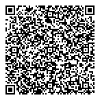 QR код "Эдельвейс"
