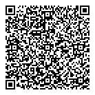 QR код "ALEKSA"