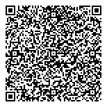 QR код "Шоколад"